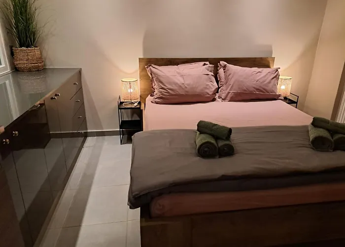 Guest House Del Mar