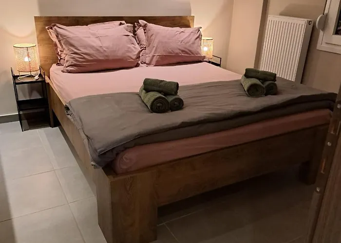 Guest House Del Mar