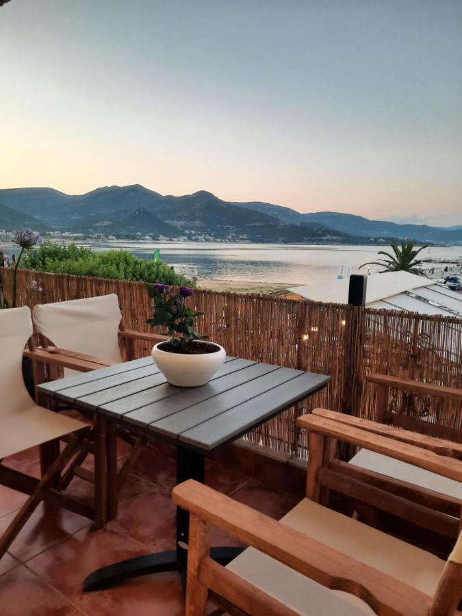 Apartment Del Mar *