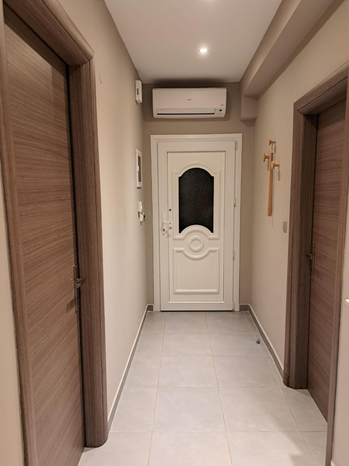 Apartment Del Mar